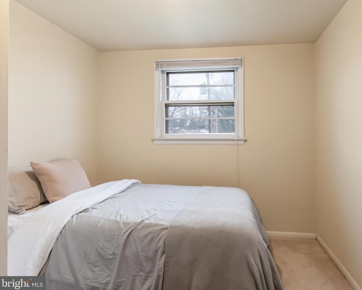 170 New St, Slackwater PA  17551-1543 exterior