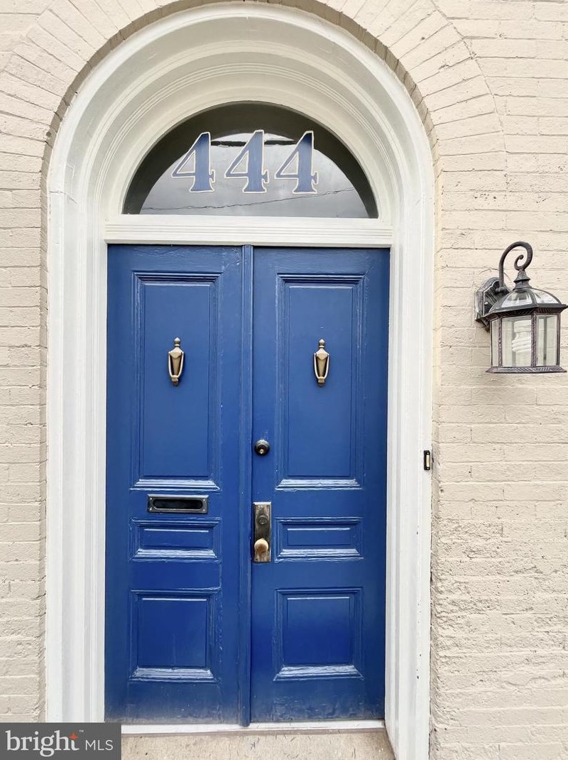 444 N Water St, Lancaster, PA 17603
