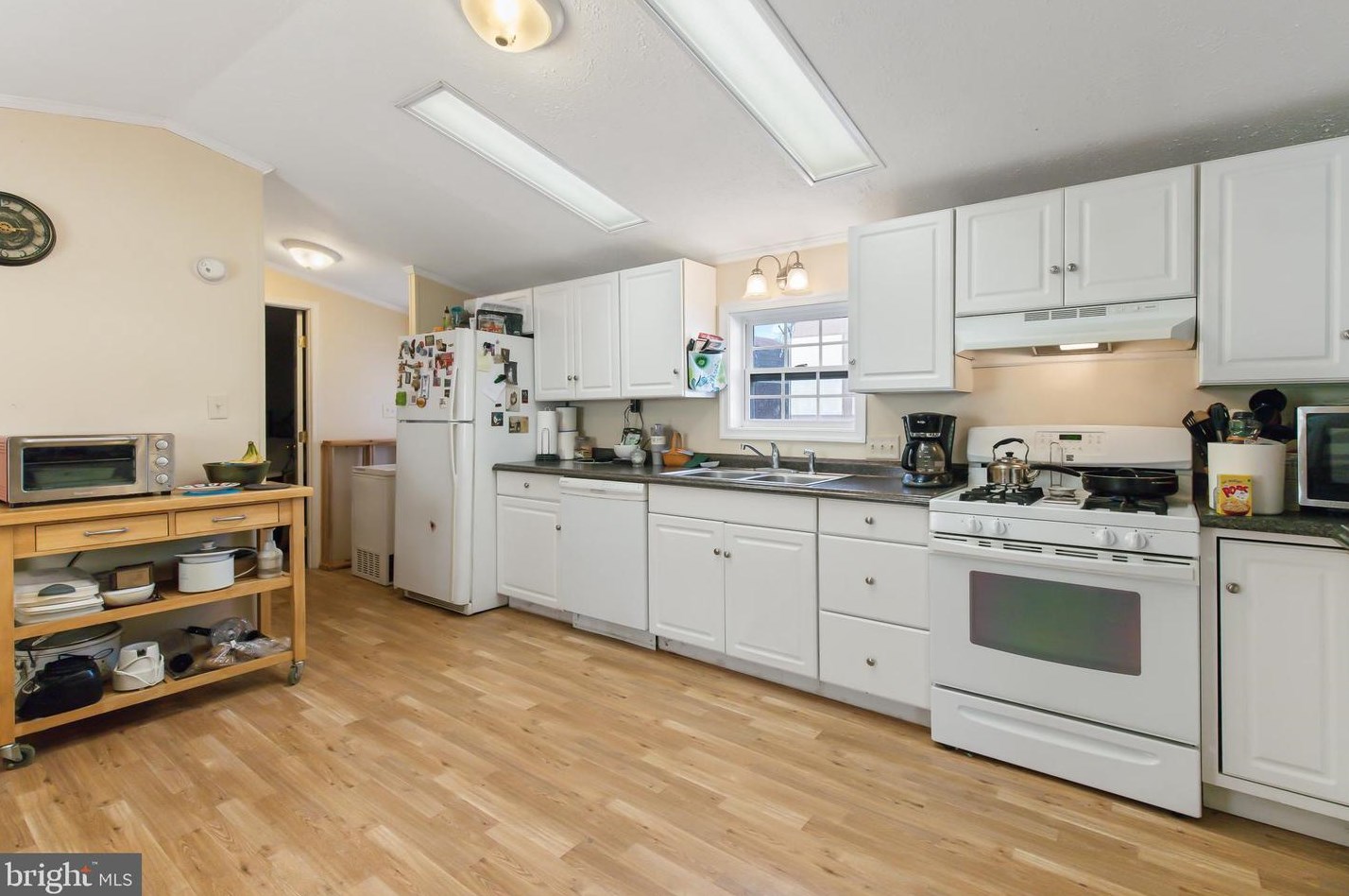 48 Park Ln, Holtwood PA  17532-9736 exterior