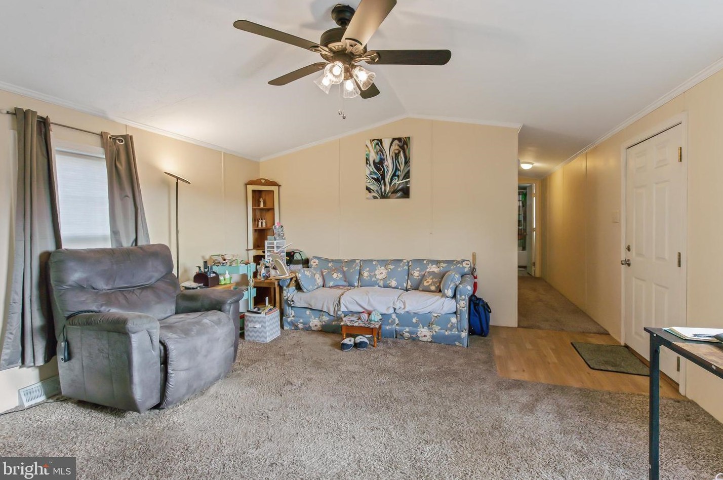 48 Park Ln, Holtwood PA  17532-9736 exterior