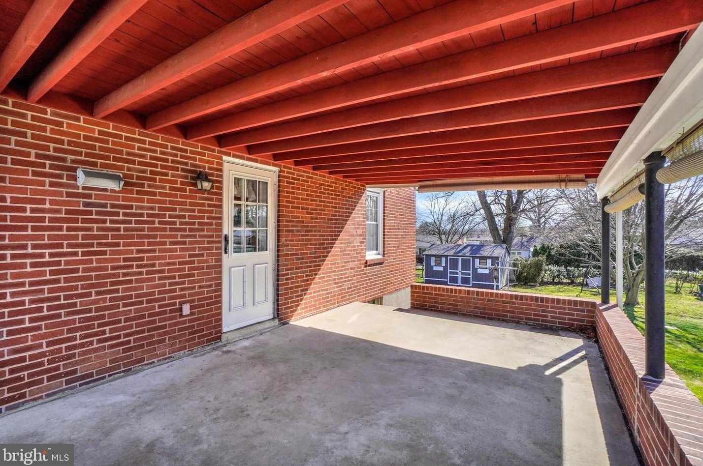 1236 Ironville Pike, Kinderhook, PA 17512