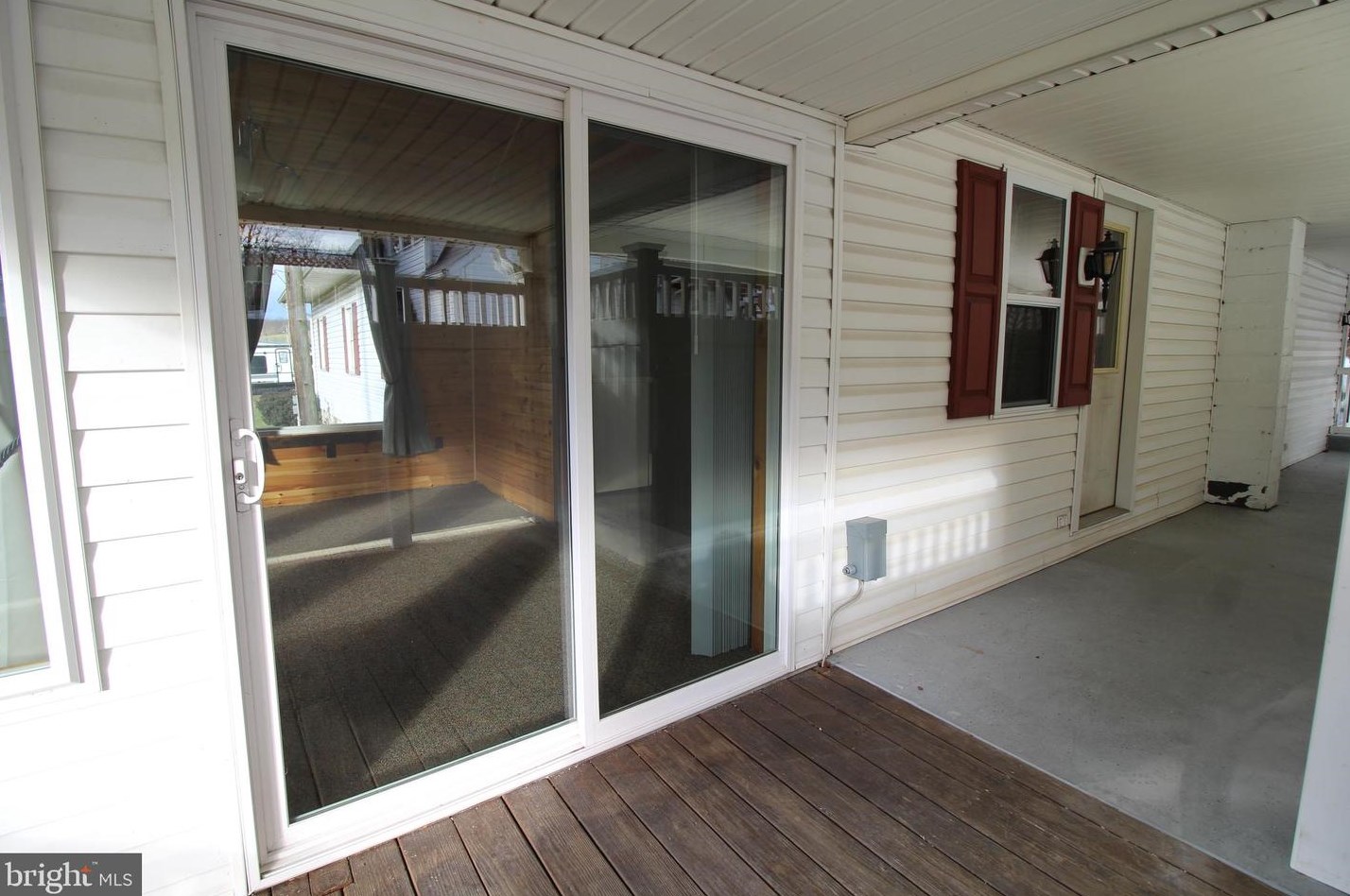 2218 Beaver Valley Pike, Smithville, PA 17560