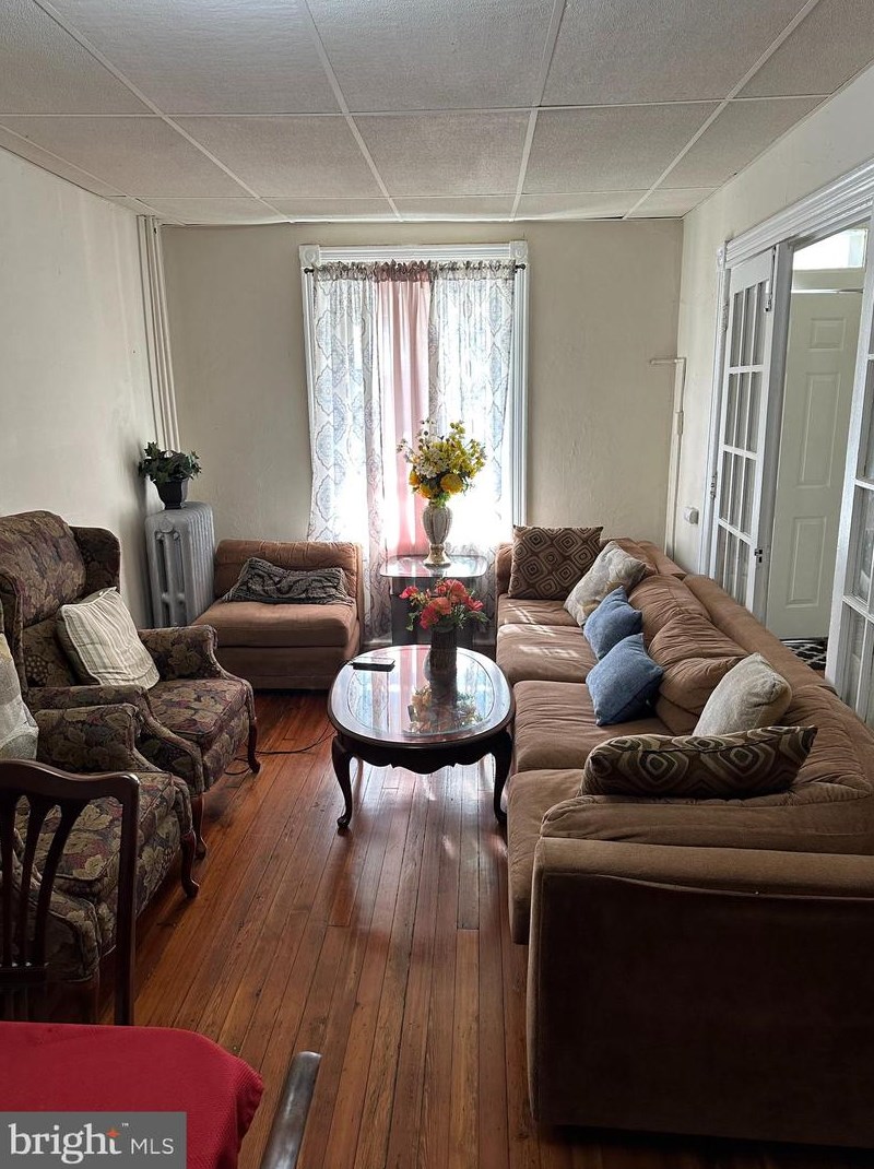 557 Juniata St, Lancaster, PA 17602