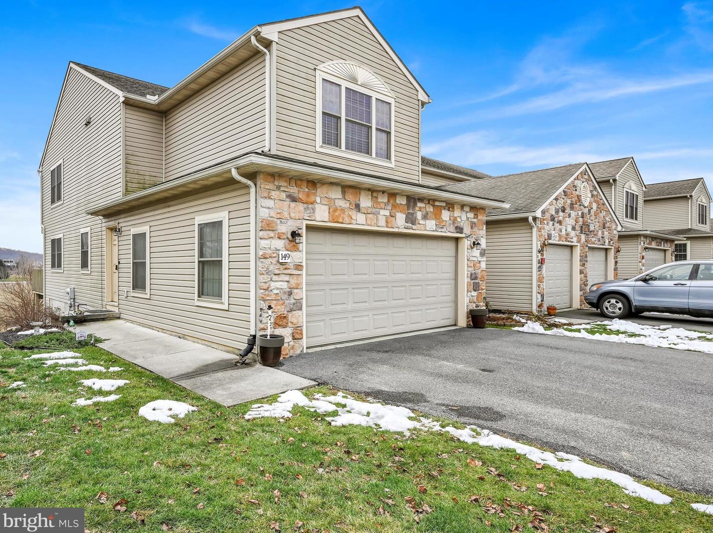 149 Nicole St, Marietta, PA 17547-9257