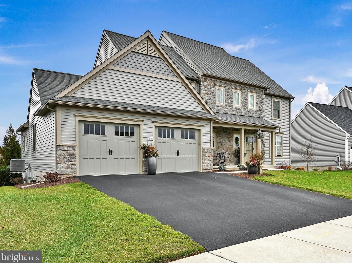 1428 Windemere Ln, Landisville, PA 17538