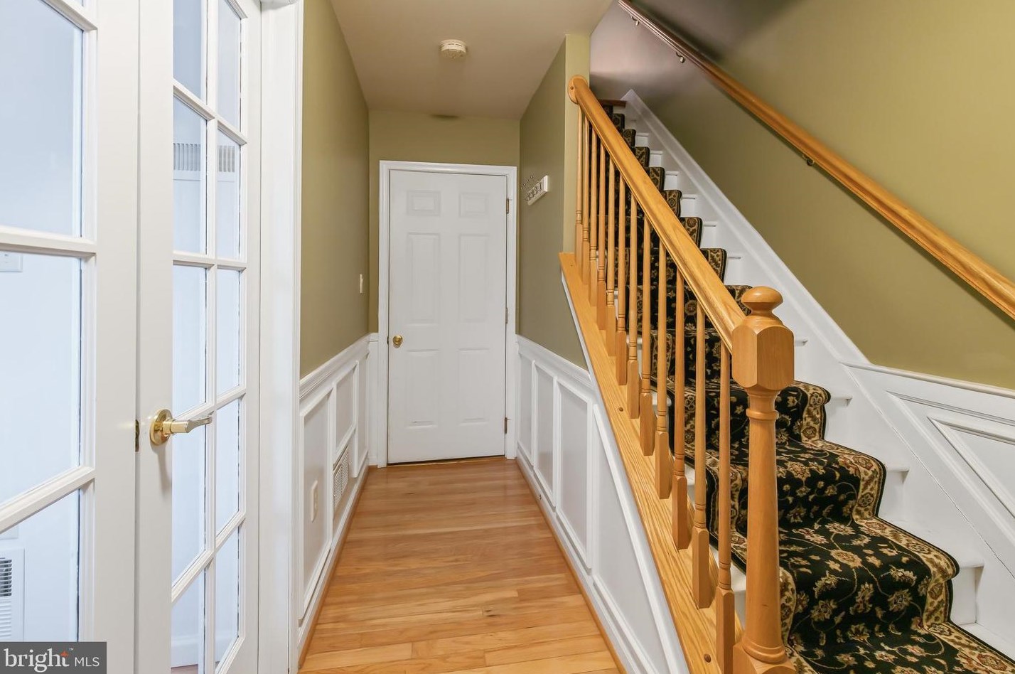 248 Kentshire Dr, Lancaster, PA 17603