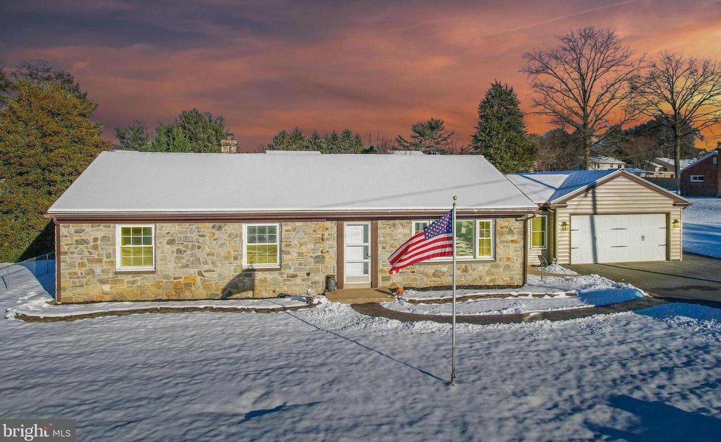 149 Hill St, Mountville, PA 17554