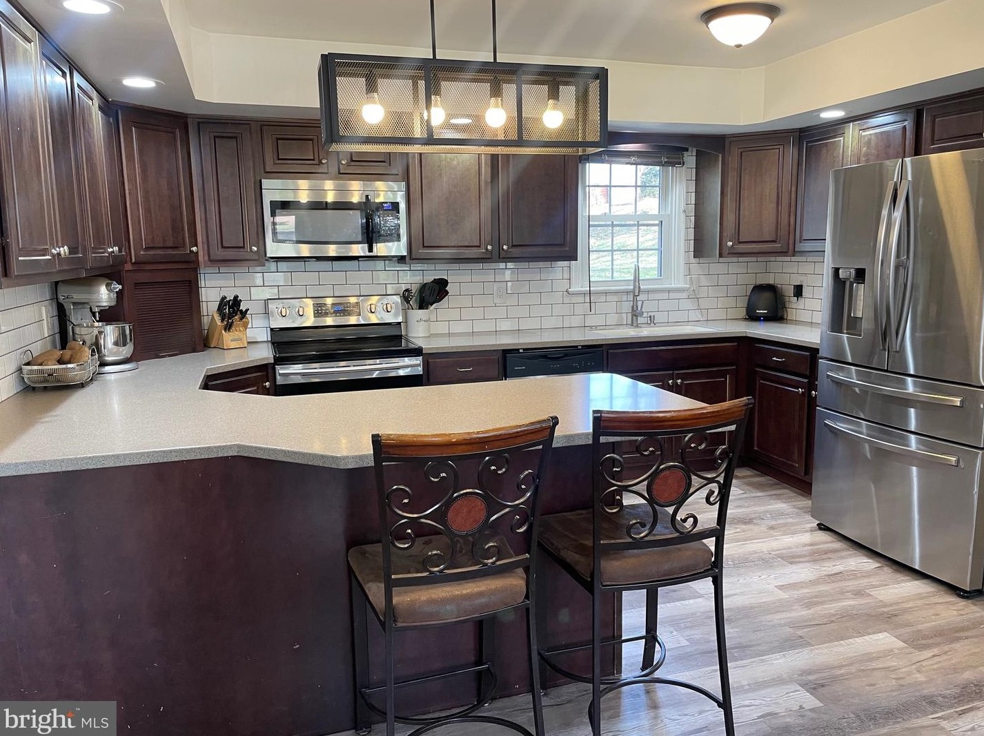 1193 W Lexington Rd, Old Line, PA 17545