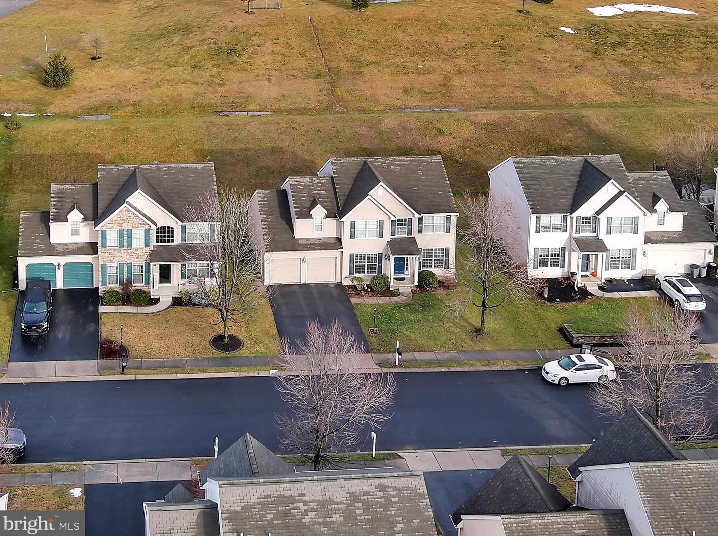 4015 Cranberry St, Old Line, PA 17545