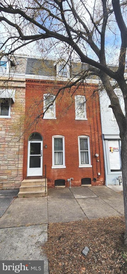 729 Columbia Ave, Lancaster, PA 17603