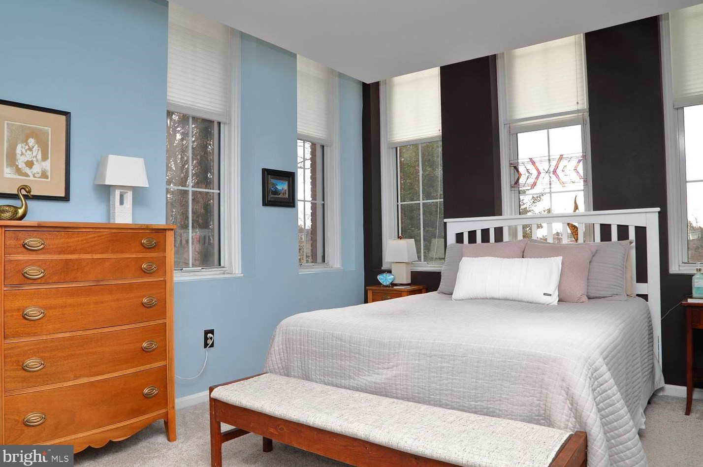 917 Columbia Ave #226, Lancaster, PA 17603