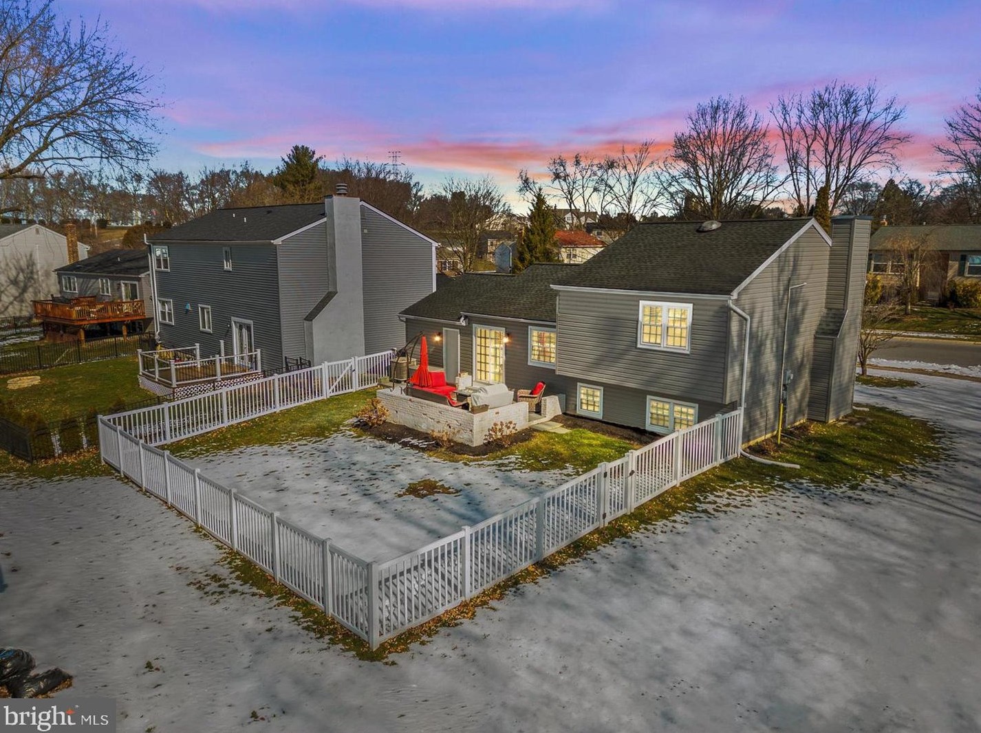 2856 Pebblebrook Dr, Lancaster, PA 17601