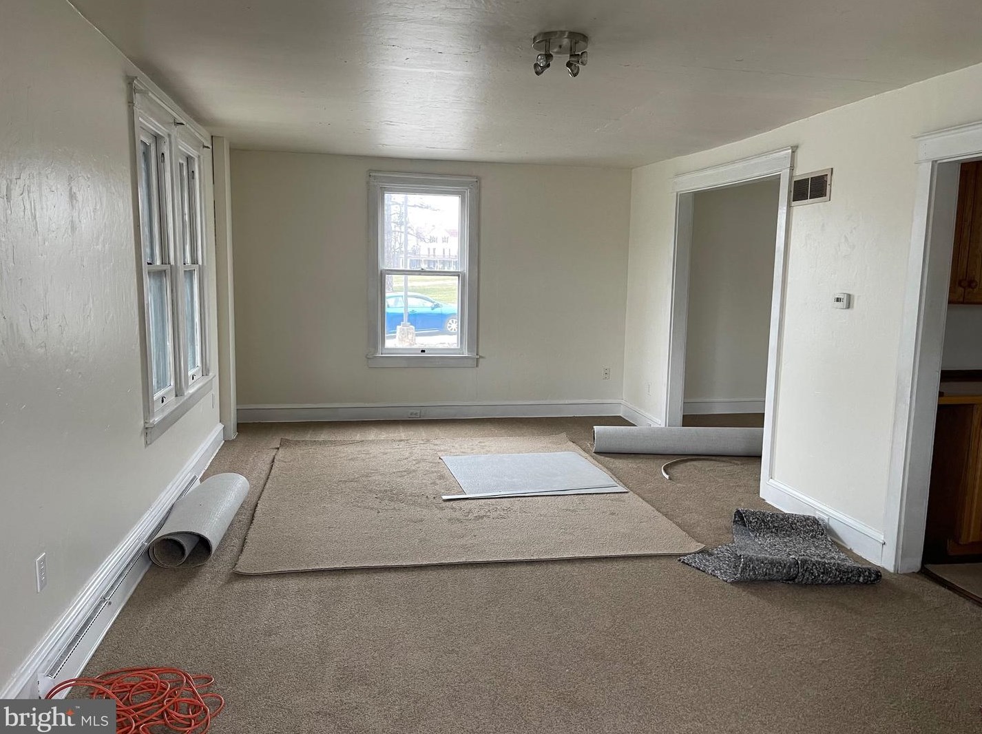 3301 Lincoln Hwy E, Lapark, PA 17562