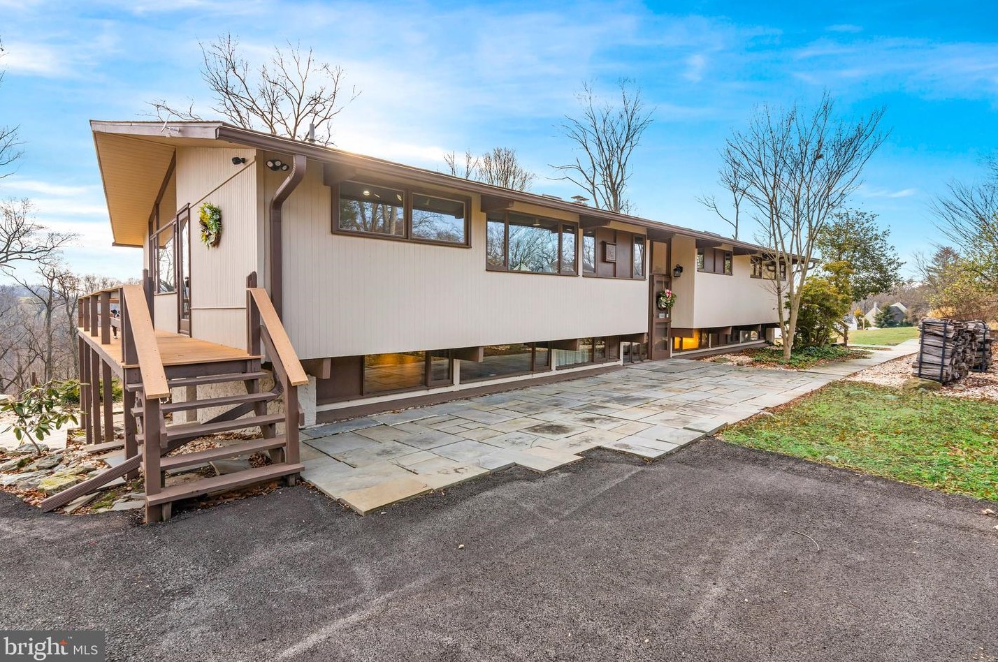 168 Long Ln, Colerain, PA 17536