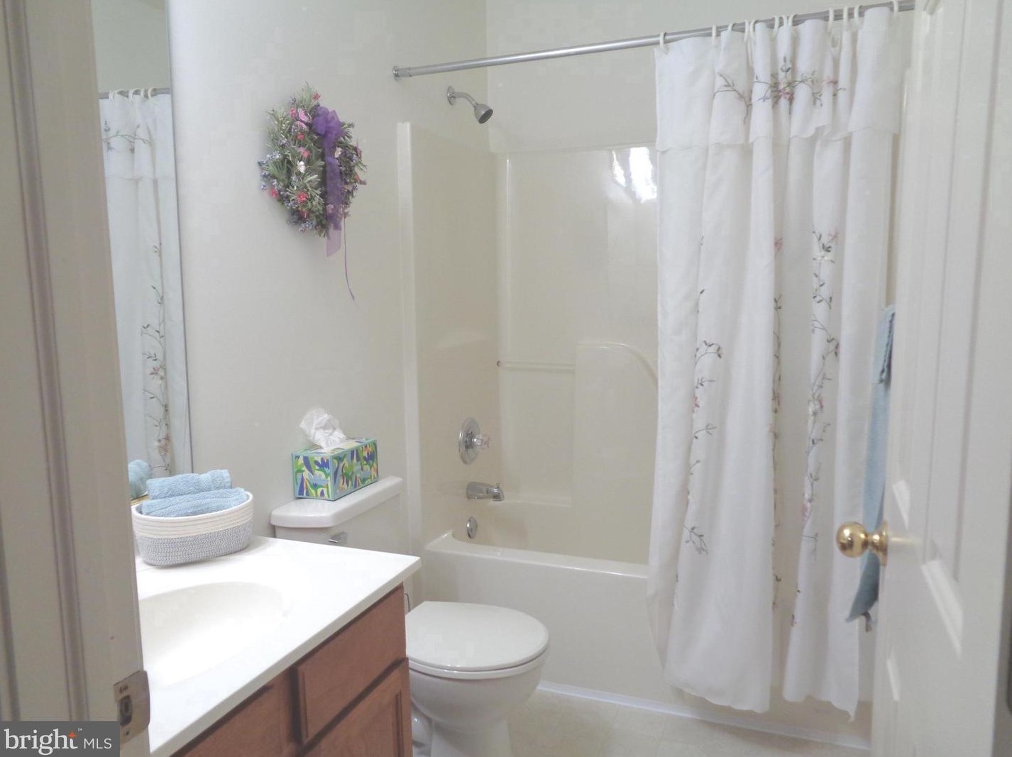 133 Sutherland Rd, Lancaster PA  17603-9053 exterior