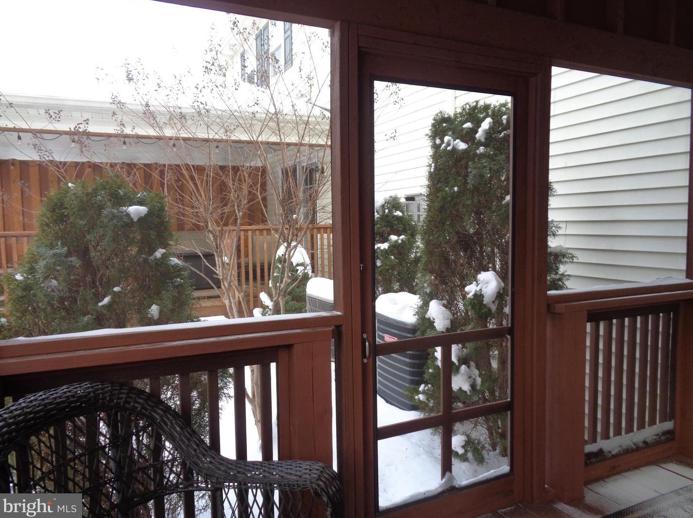 133 Sutherland Rd, Lancaster PA  17603-9053 exterior