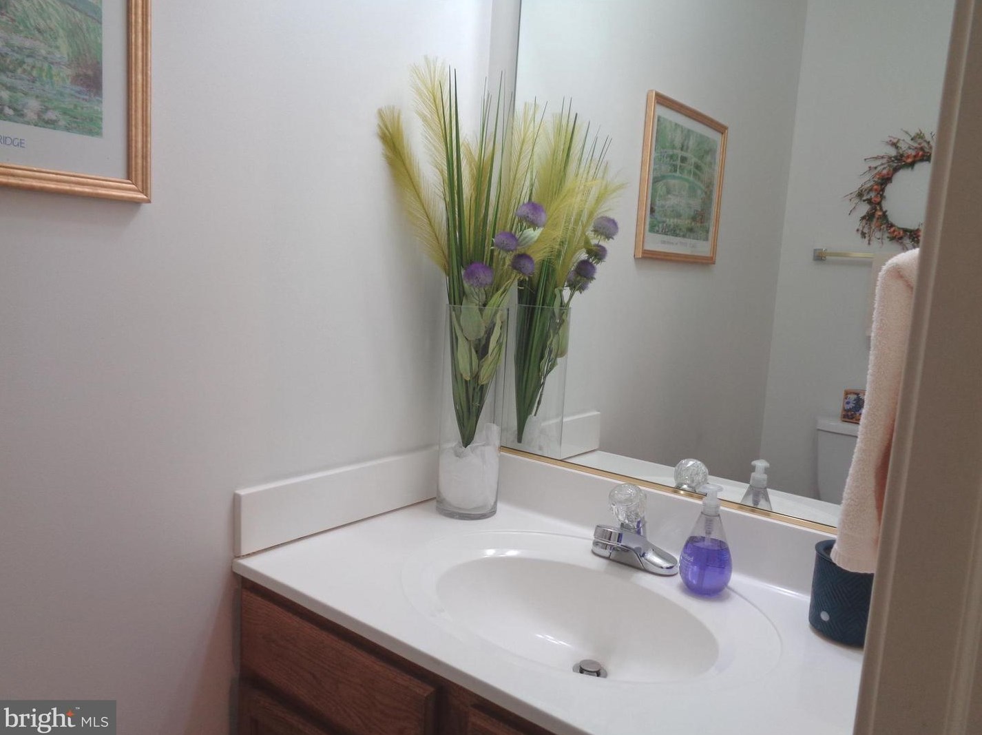 133 Sutherland Rd, Lancaster PA  17603-9053 exterior