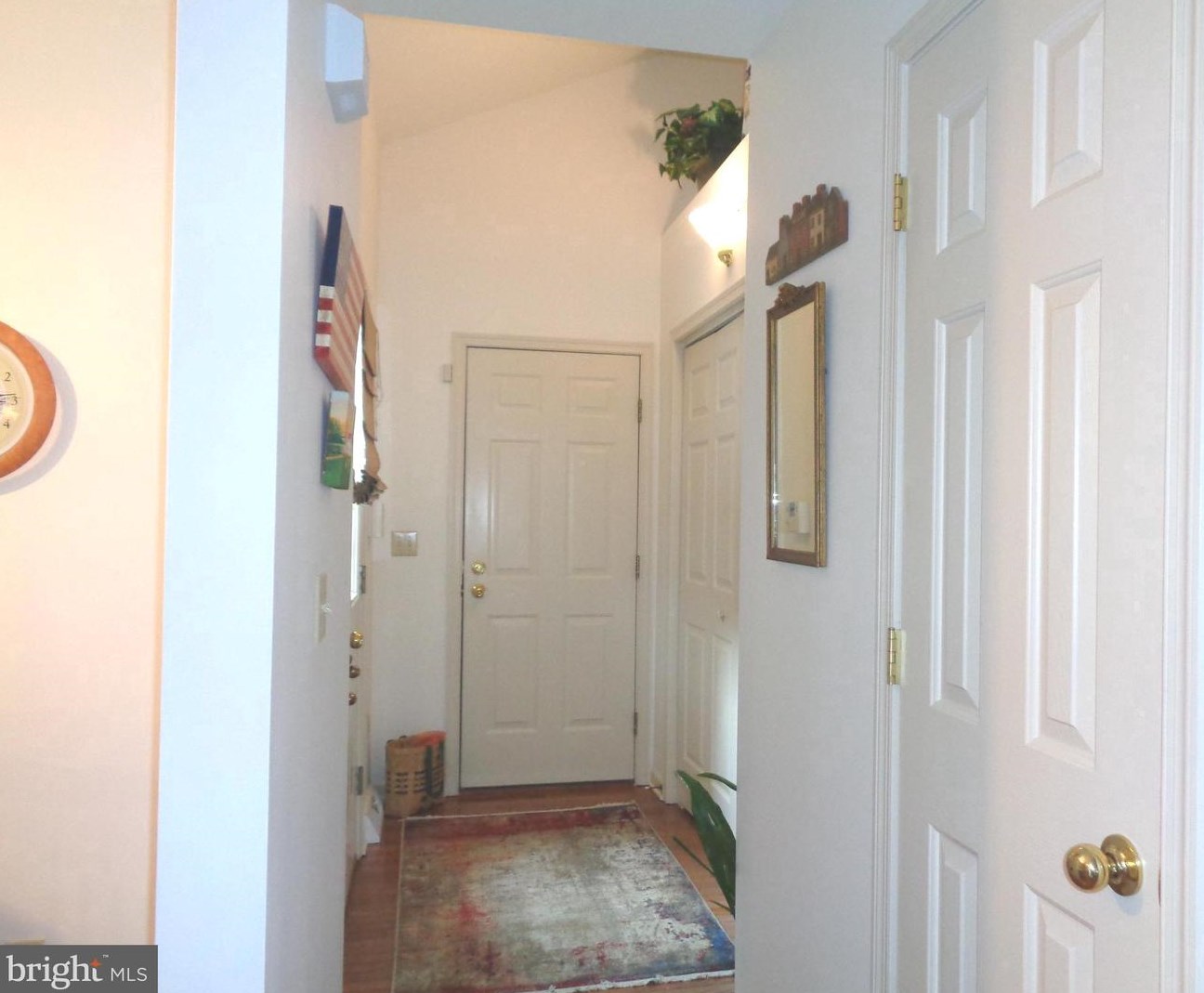 133 Sutherland Rd, Lancaster PA  17603-9053 exterior