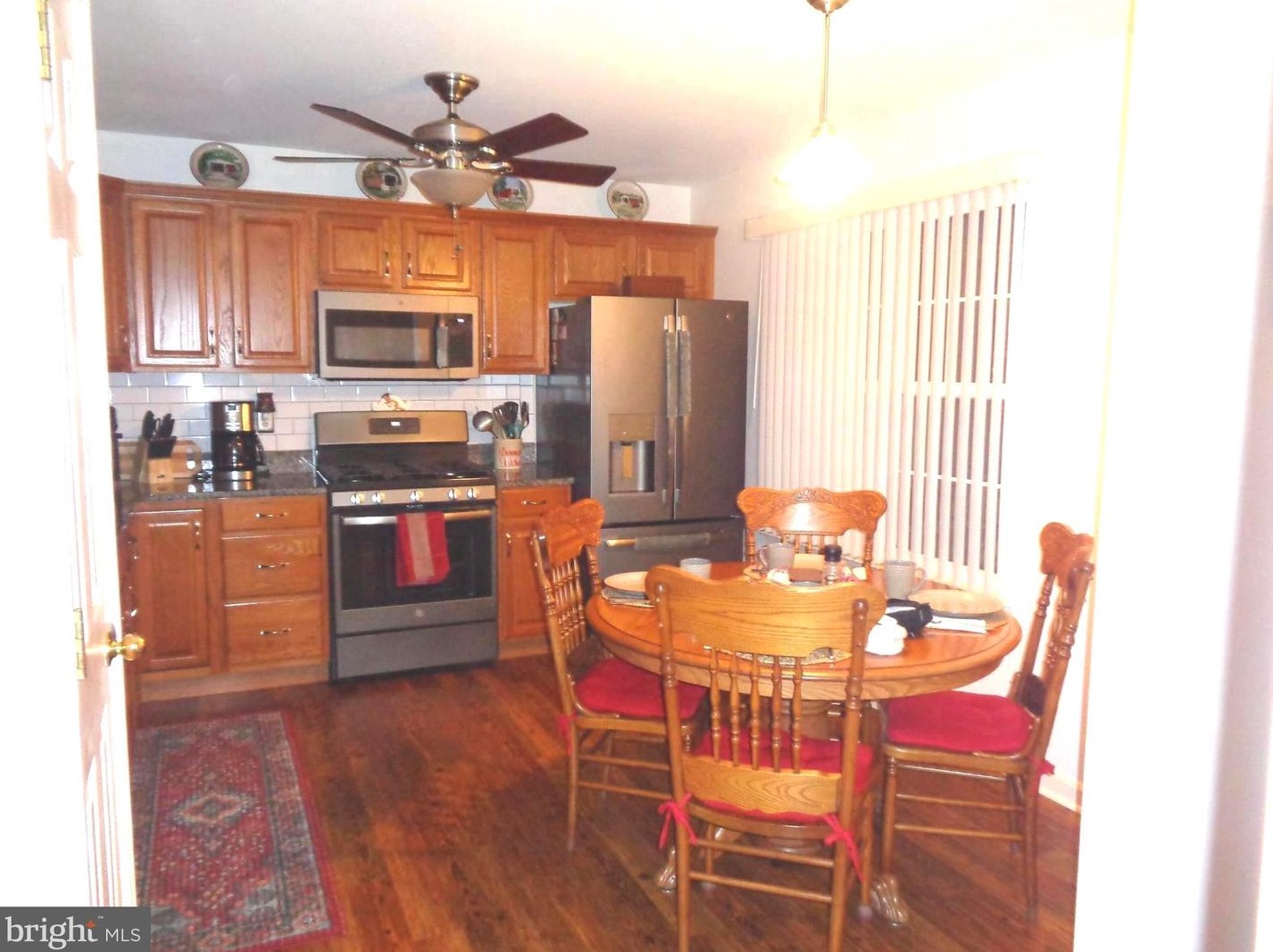 133 Sutherland Rd, Lancaster PA  17603-9053 exterior