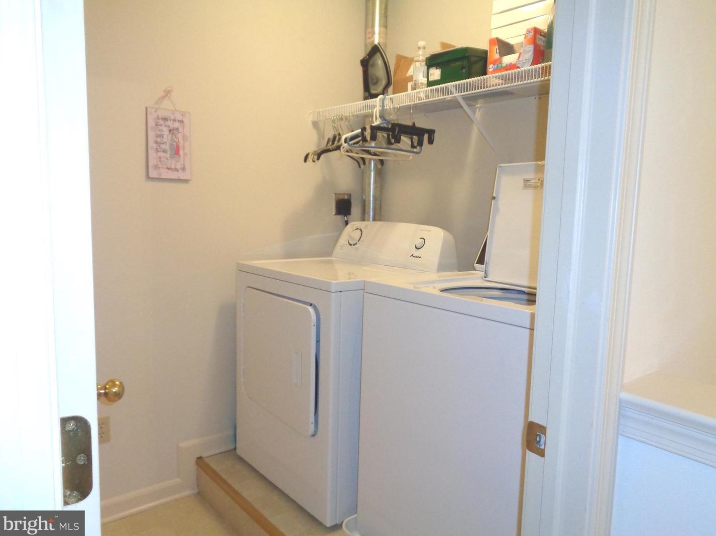 133 Sutherland Rd, Lancaster PA  17603-9053 exterior