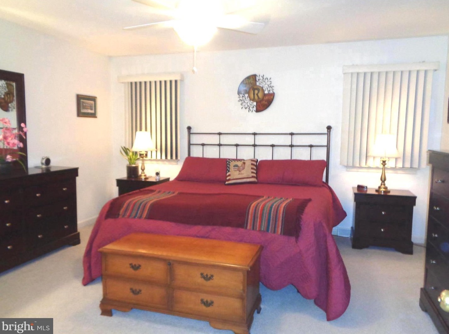 133 Sutherland Rd, Lancaster PA  17603-9053 exterior