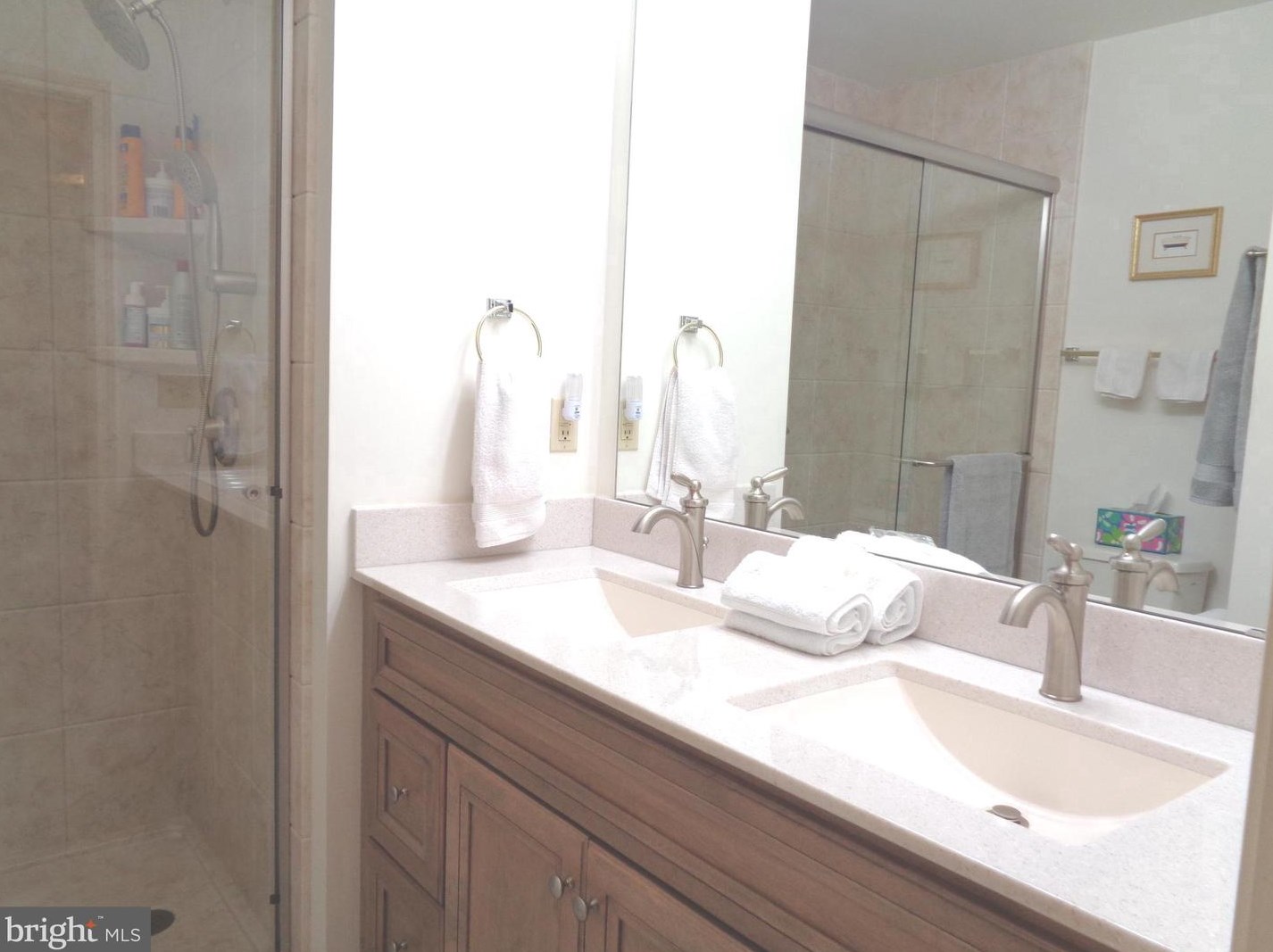 133 Sutherland Rd, Lancaster PA  17603-9053 exterior