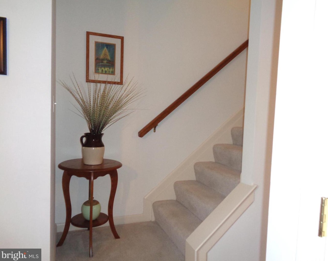 133 Sutherland Rd, Lancaster PA  17603-9053 exterior