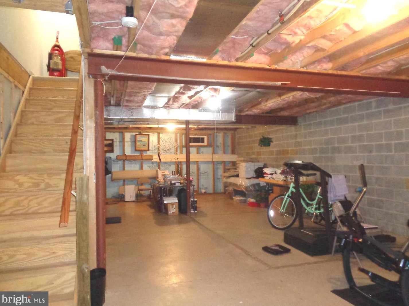 133 Sutherland Rd, Lancaster PA  17603-9053 exterior