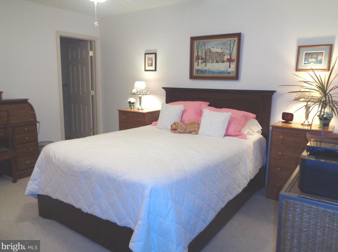 133 Sutherland Rd, Lancaster PA  17603-9053 exterior