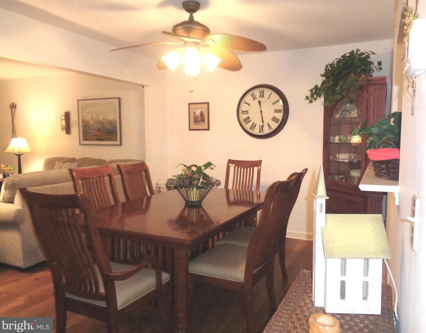 133 Sutherland Rd, Lancaster PA  17603-9053 exterior