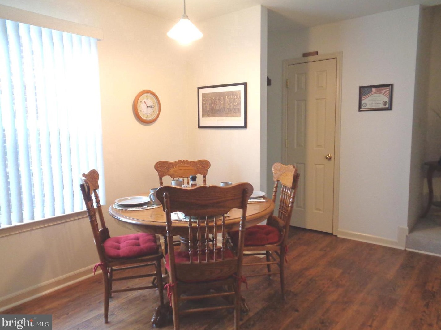 133 Sutherland Rd, Lancaster PA  17603-9053 exterior