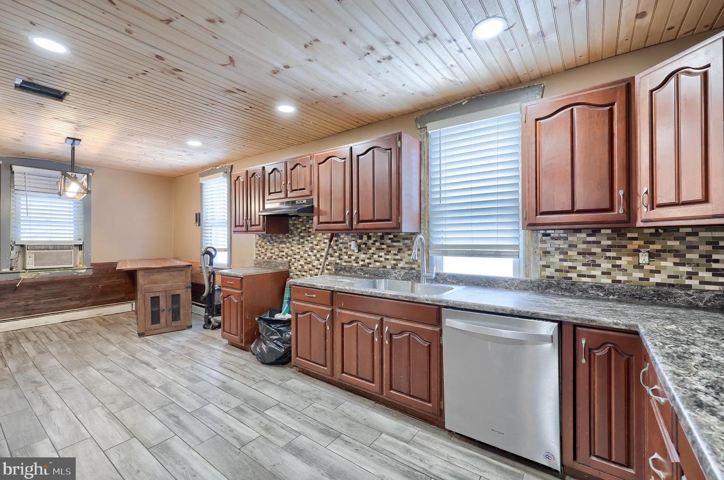 652 Millwood Rd, Willow, PA 17584