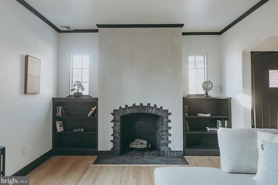 15 Safe Harbor Village, Safe Harbor, PA 17516