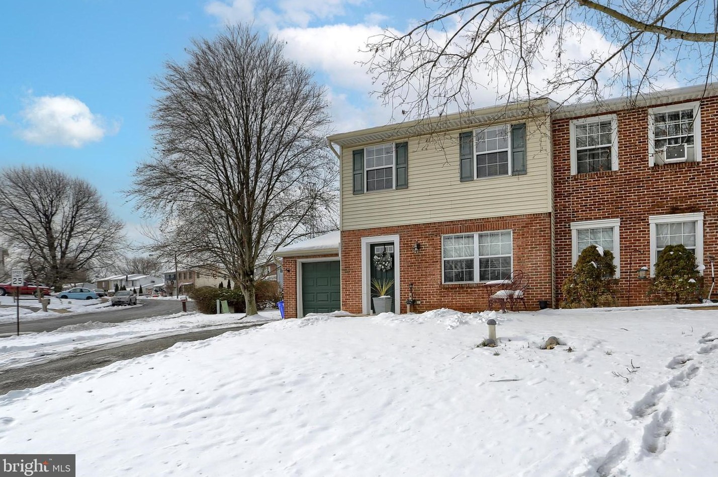 1588 Manor Blvd, Lancaster, PA 17603
