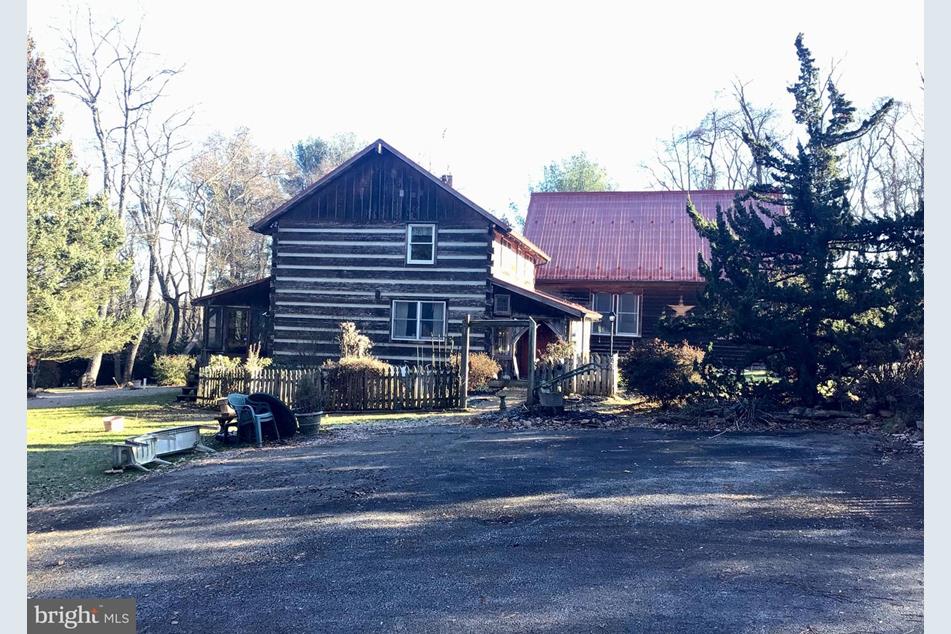 629 Pumping Station Rd, Kirkwood, PA 17536 MLS PALA2045898 Coldwell