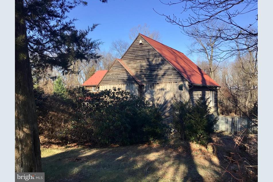 629 Pumping Station Rd, Kirkwood, PA 17536 MLS PALA2045898 Coldwell