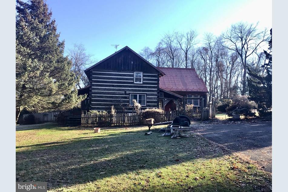 629 Pumping Station Rd, Kirkwood, PA 17536 MLS PALA2045898 Coldwell