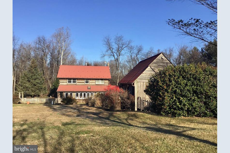 629 Pumping Station Rd, Kirkwood, PA 17536 MLS PALA2045898 Coldwell