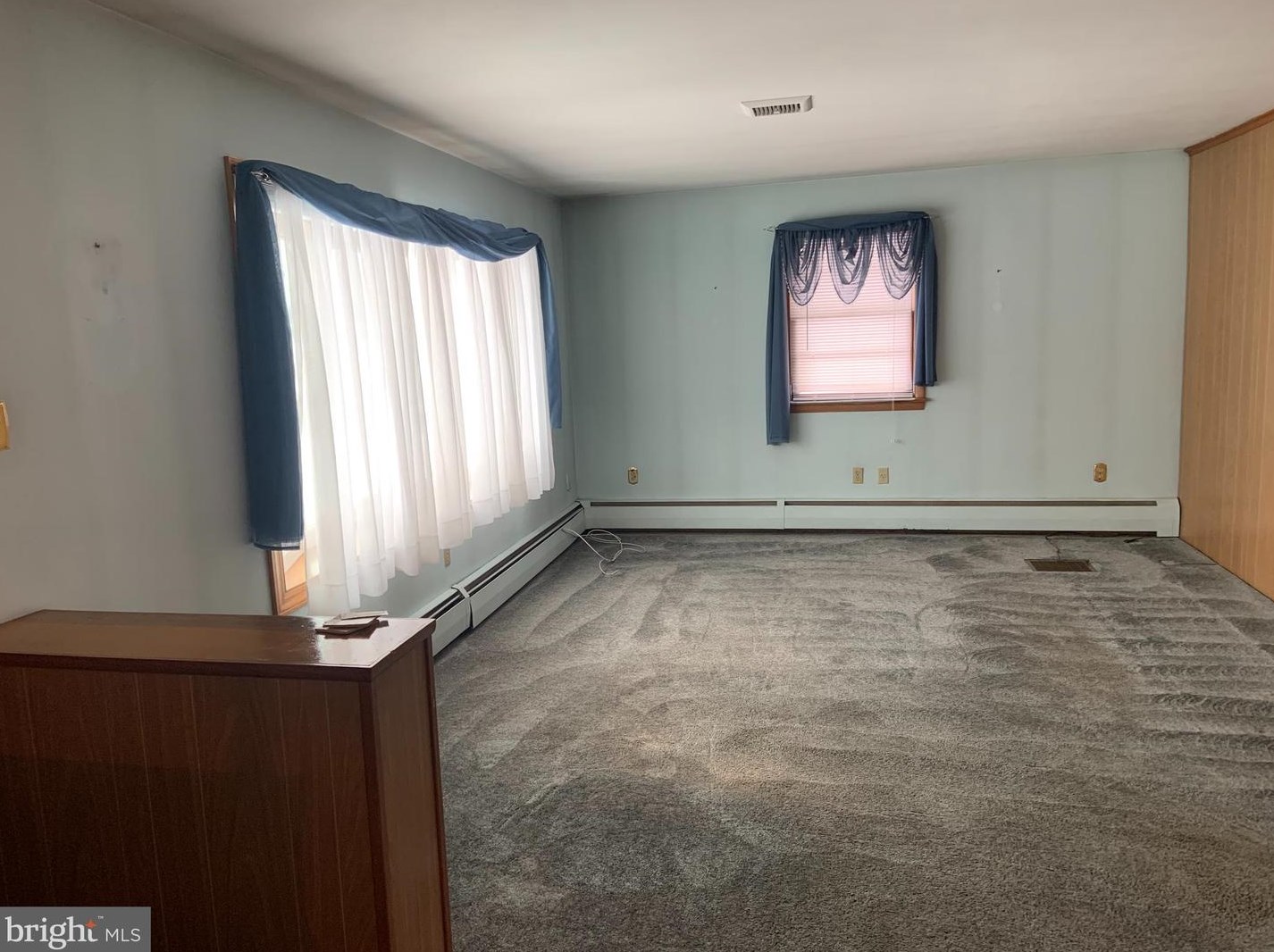 75 N Line Rd, Schoeneck, PA 17578