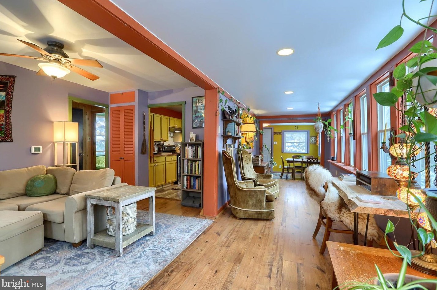 54 River Rd, Pequea, PA 17565