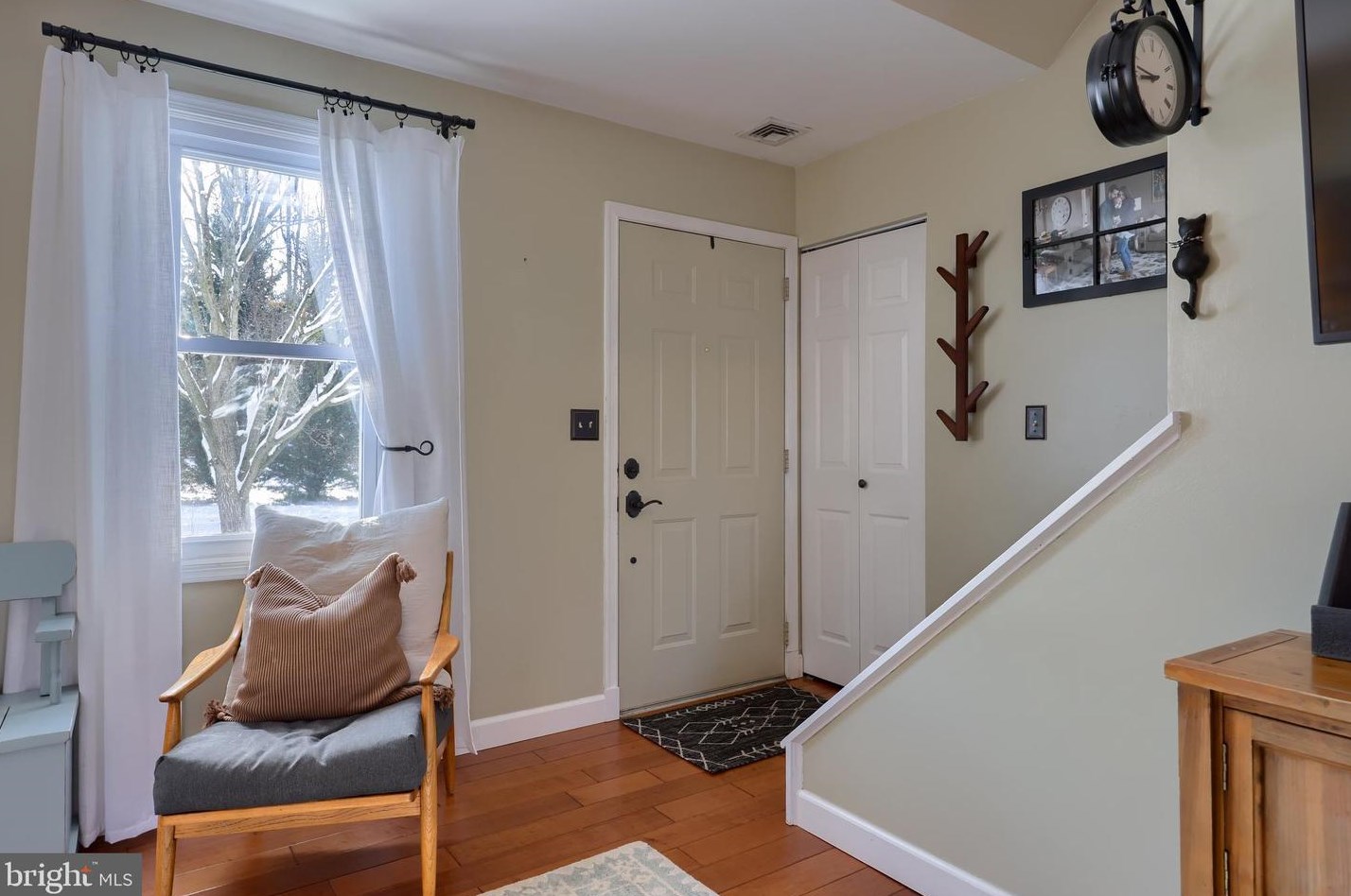 810 Indian Springs Dr, Lancaster, PA 17601