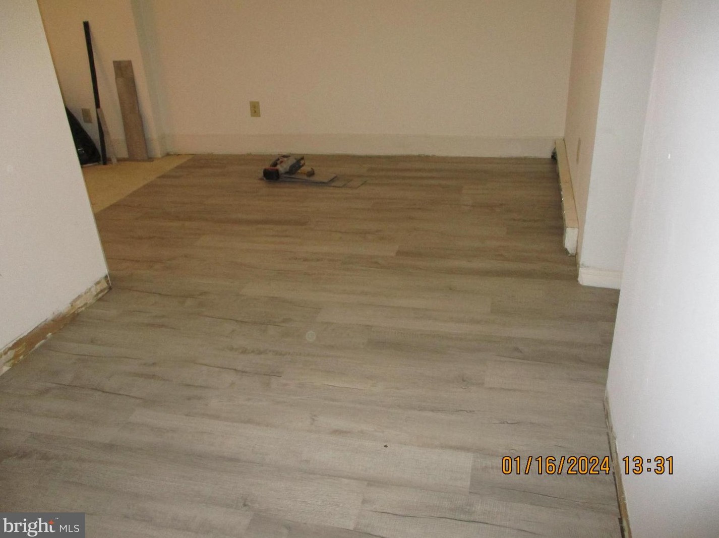 505 Poplar #2, Lancaster, PA 17603