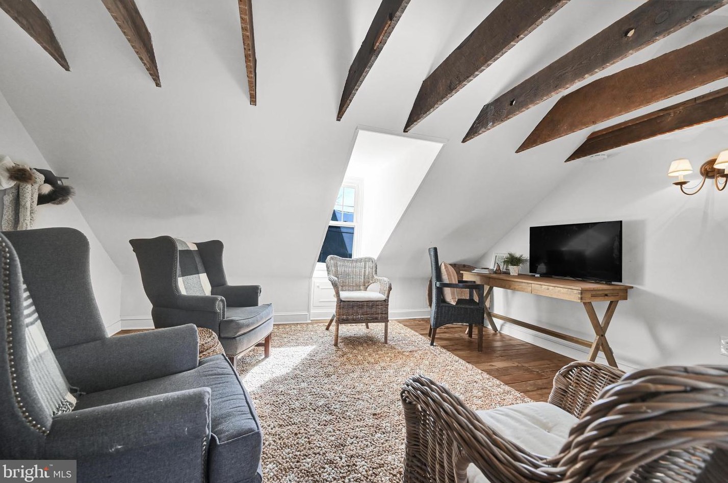 335 Grant St, Lancaster PA  17602-2906 exterior