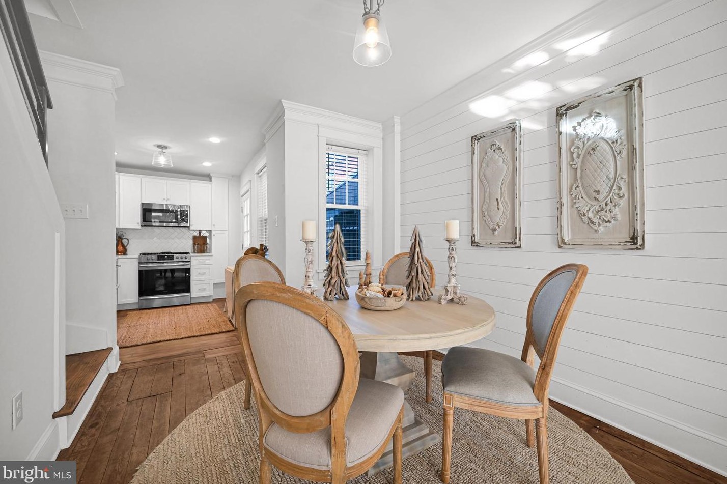 335 Grant St, Lancaster PA  17602-2906 exterior