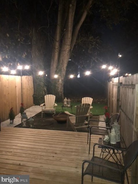 335 Grant St, Lancaster PA  17602-2906 exterior