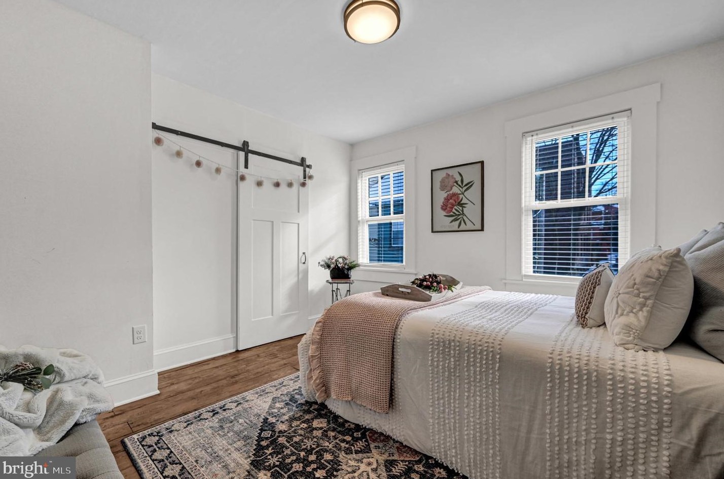 335 Grant St, Lancaster PA  17602-2906 exterior