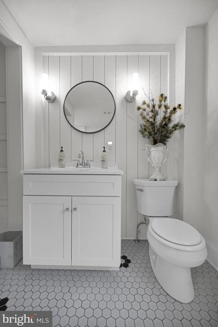 335 Grant St, Lancaster PA  17602-2906 exterior