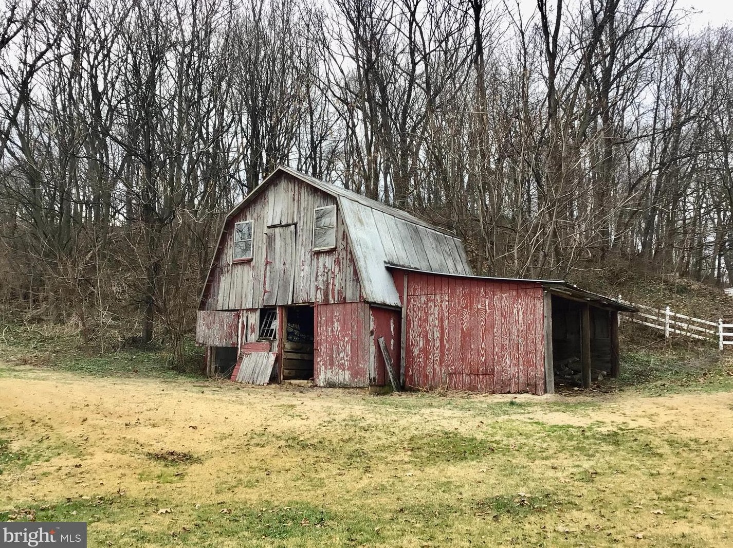 453 Hollow Rd, Buck, PA 17566