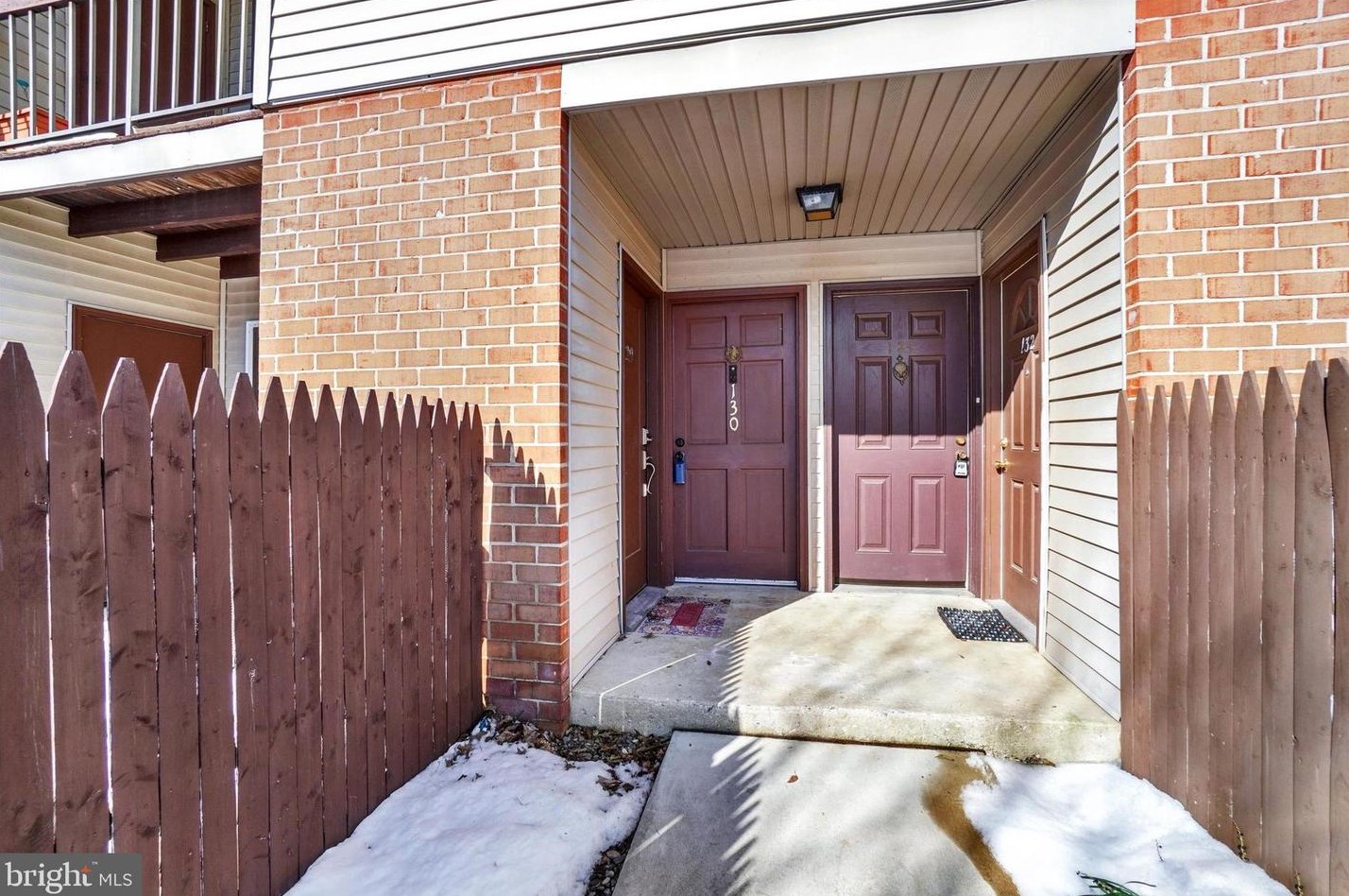 130 Lancaster Est, Mount Joy, PA 17552-1710