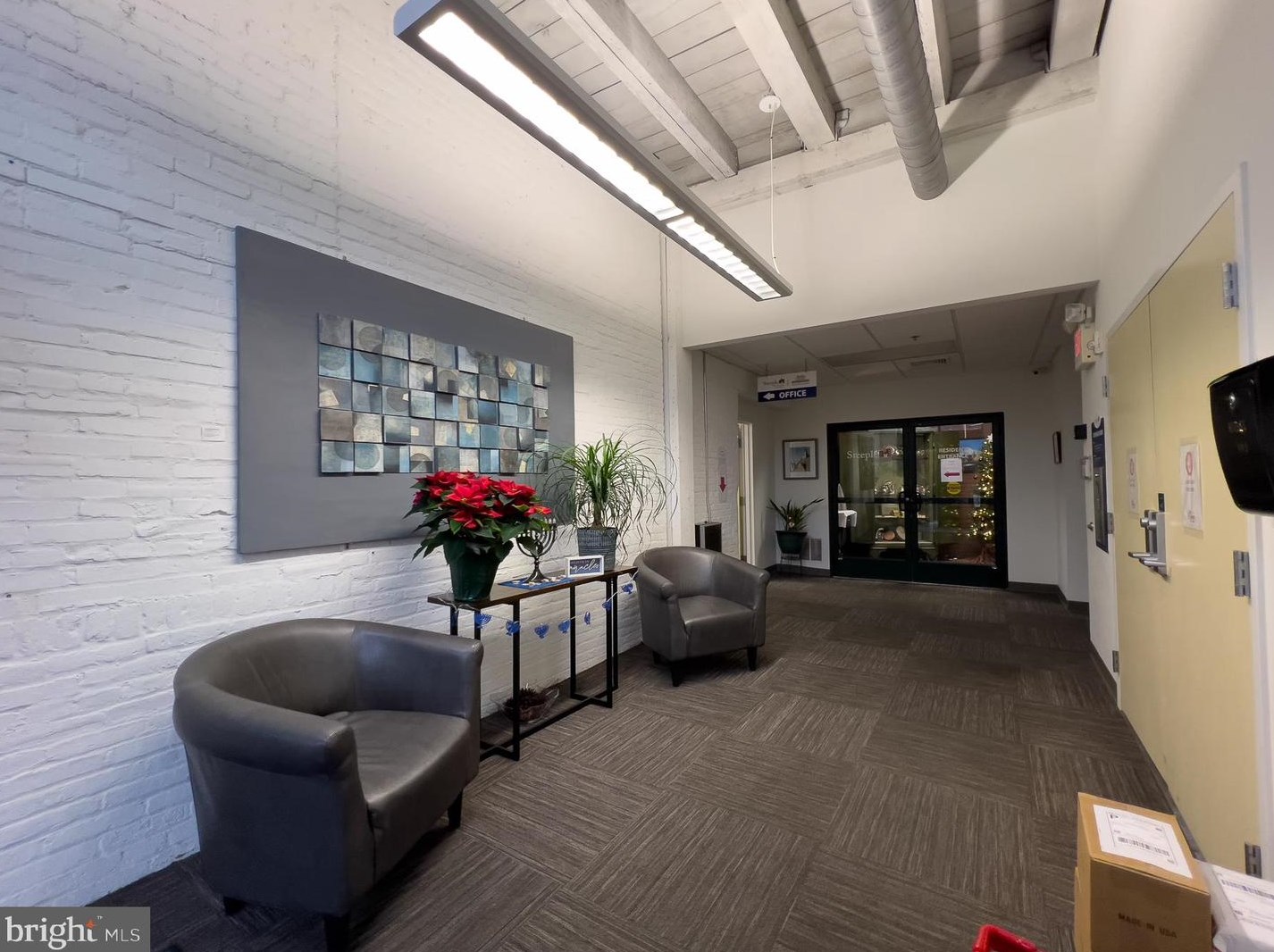 118 N Water St #303, Lancaster, PA 17603